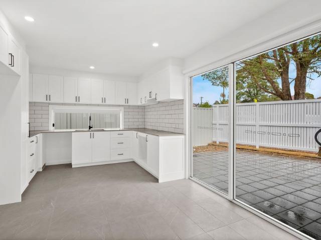 House for rent in New South Wales