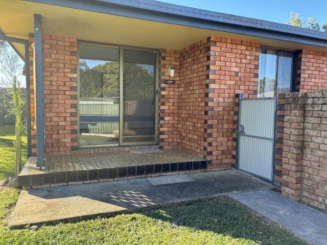 Villa for rent in Toormina, New South Wales