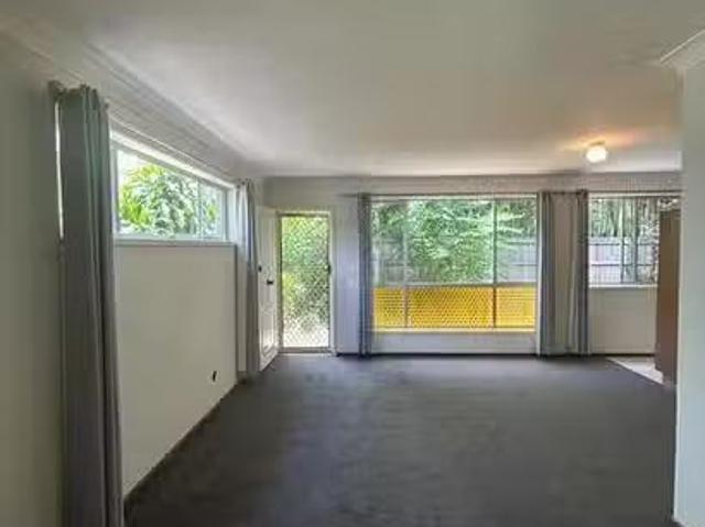 Apartment for rent in Fernbrook, Queensland