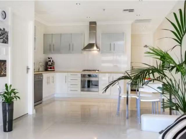 Apartment for rent in Horseshoe Creek, South Australia
