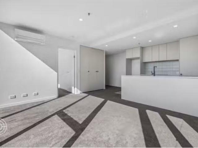 Apartment for rent in Belconnen Dc, Australian Capital Territory