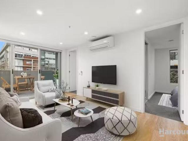 House for rent in Doncaster, Melbourne
