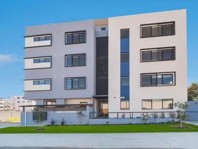 House for rent in Wentworthville, New South Wales