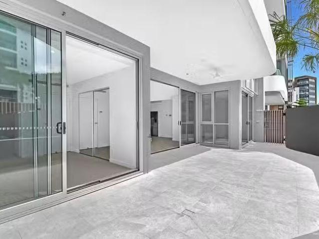 House for rent in Methul, Queensland