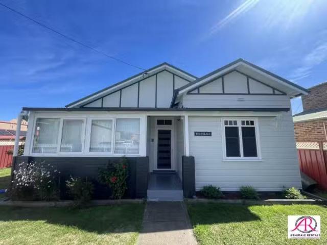 Condo for rent in Abington, New South Wales