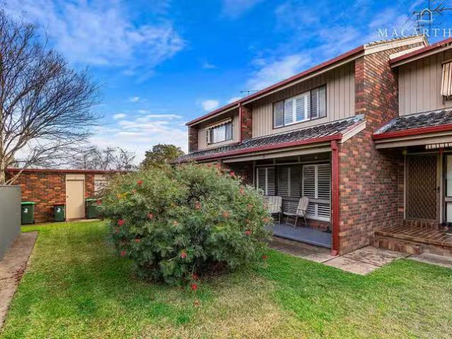 House for rent in Belfrayden, New South Wales