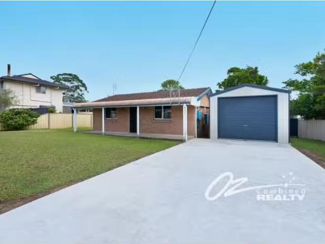 House for rent in Sanctuary Point, New South Wales