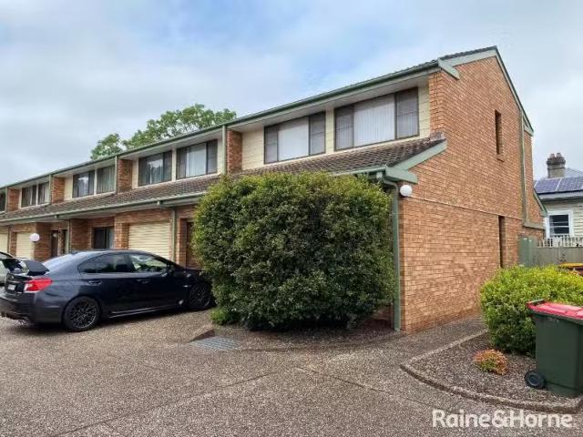 Condo for rent in Ambergate, New South Wales