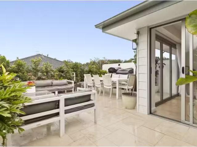Apartment for rent in Northern Beaches, Sydney