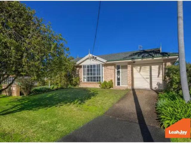Apartment for rent in Ambergate, New South Wales