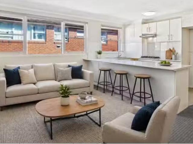 House for rent in Inner West, Sydney