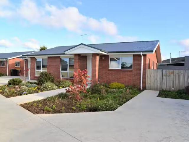 House for rent in Wynyard, Tasmania