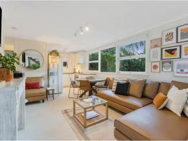 Apartment for rent in Fernbrook, Queensland