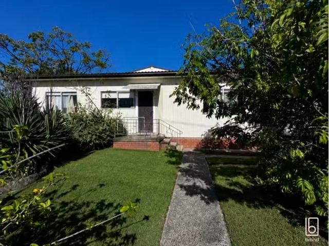 House for rent in Toukley, New South Wales