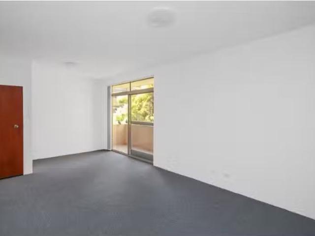 Apartment for rent in Westmead, Sydney