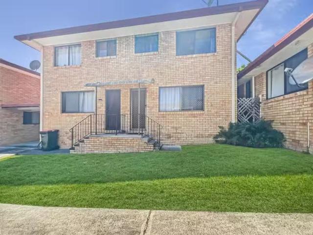 House for rent in Kings Creek, Queensland