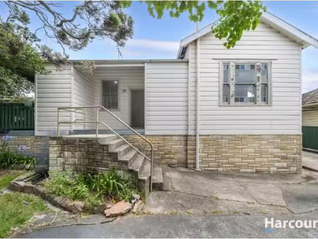 Apartment for rent in Ambergate, New South Wales