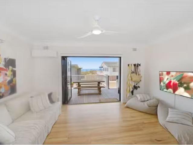 Apartment for rent in Gosford, New South Wales
