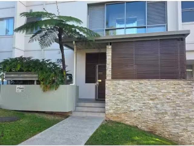 House for rent in Mid North Coast Msc, New South Wales