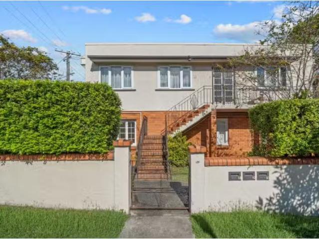 House for rent in Toombul, Queensland