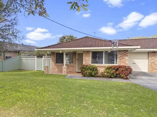 House for rent in Gosford, New South Wales
