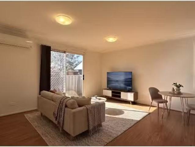 House for rent in Colyton, Sydney