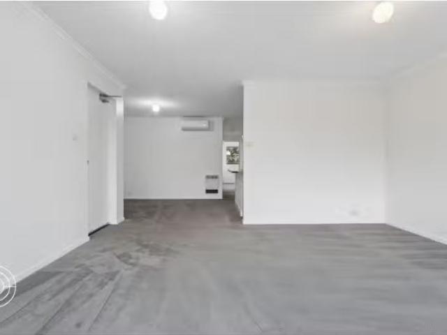 Apartment for rent in Griffith, Australian Capital Territory