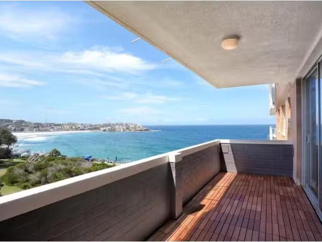 Apartment for rent in Eastern Suburbs, Sydney