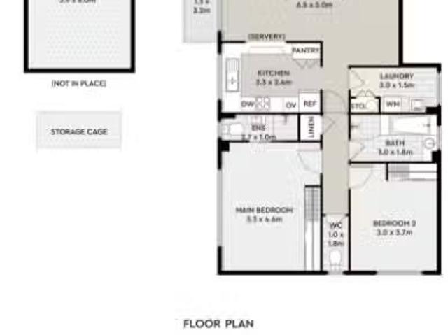 Apartment for rent in Sutherland, New South Wales