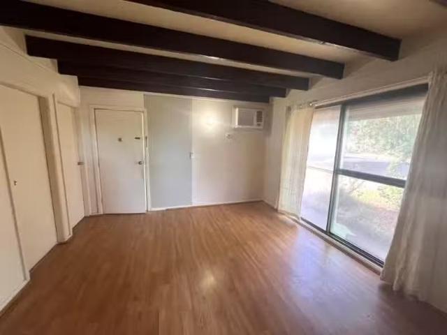 House for rent in Hillston, New South Wales