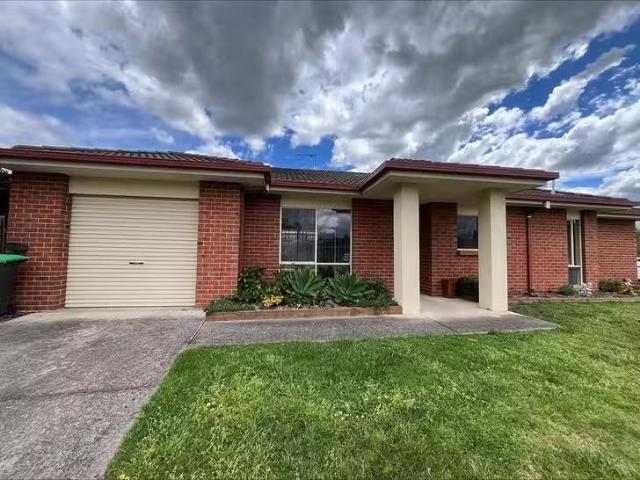 House for rent in Traralgon, City of Latrobe
