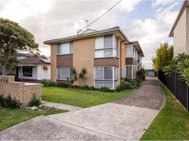 Apartment for rent in East Corrimal, Wollongong City Council