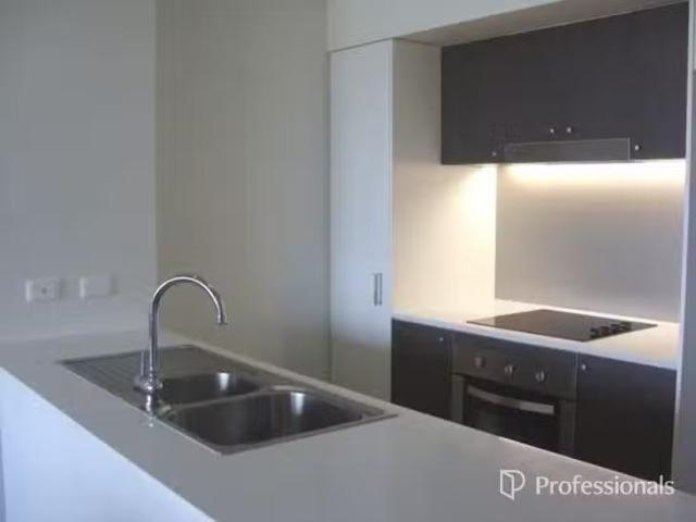 House for rent in Gladstone, Queensland