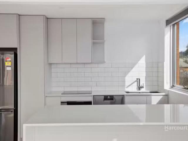House for rent in Hobart, Tasmania