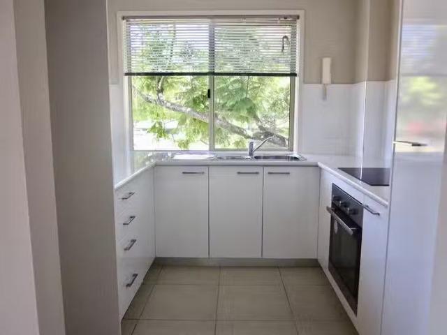 House for rent in Fernbrook, Queensland