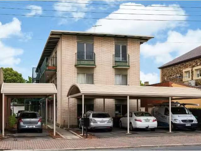 Apartment for rent in Norwood, Adelaide