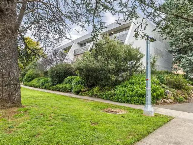 House for rent in Sutherland, New South Wales