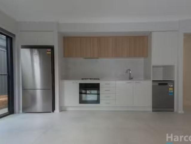 House for rent in New South Wales