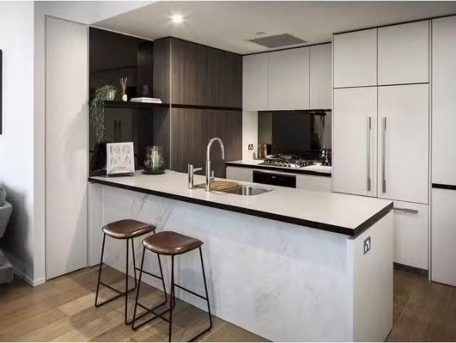 Apartment for rent in South Brisbane, Greater Brisbane