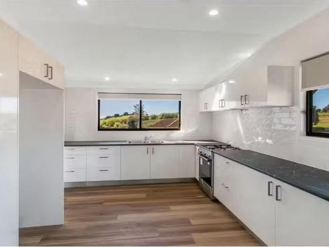 Apartment for rent in Bilambil Heights, New South Wales