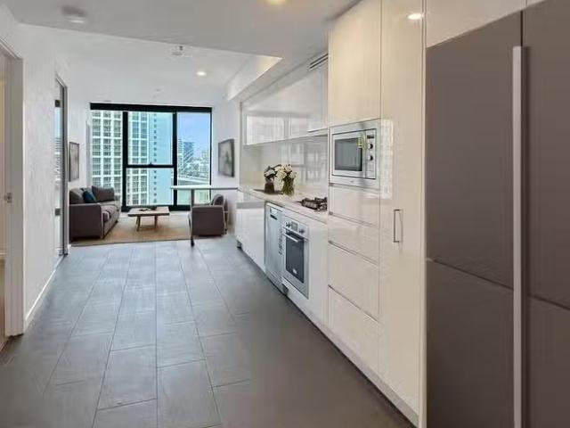 House for rent in Kings Creek, Queensland