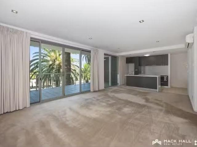 Apartment for rent in Cockburn, Western Australia