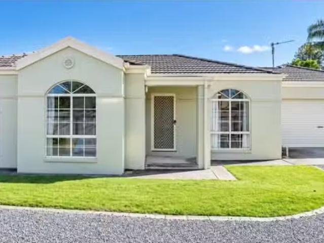 Apartment for rent in Howlong, Federation Council