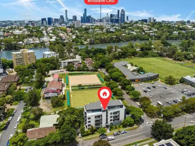 House for rent in Toombul, Queensland