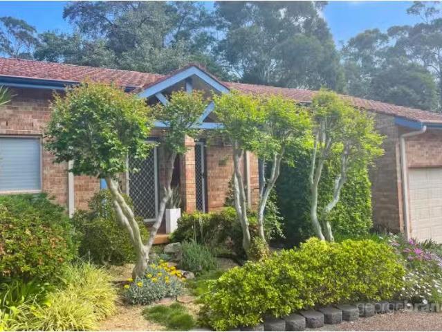 Apartment for rent in Terrigal, New South Wales