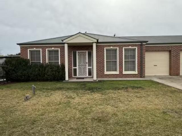 Condo for rent in Albury, New South Wales