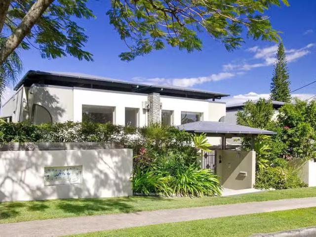 House for rent in Noosa Heads, Queensland