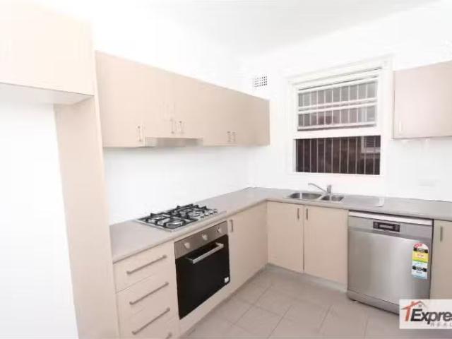 Apartment for rent in Eastern Suburbs, Sydney