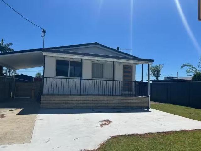 House for rent in Fernbrook, Queensland