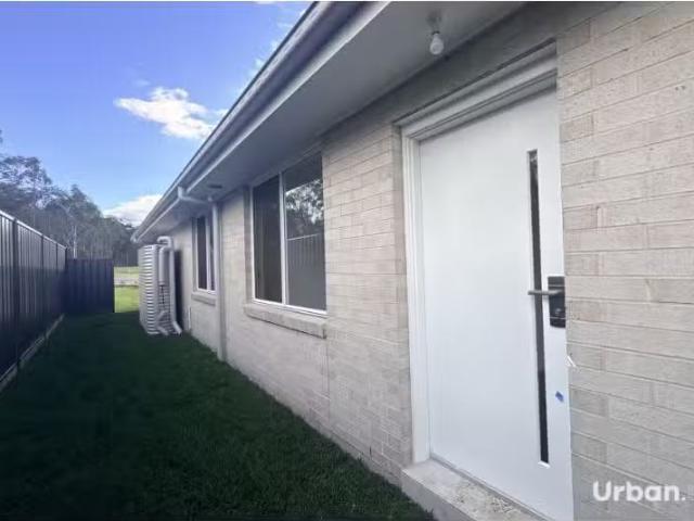 House for rent in Ambergate, New South Wales